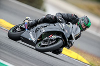 motorbikes;no-limits;october-2019;peter-wileman-photography;portimao;portugal;trackday-digital-images